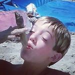 Profile Picture of Quinton Antonio Hudson (@quinton_hudson23) on Instagram