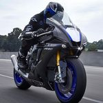 Profile Picture of Greg Fournier (@gregfournier) on Instagram