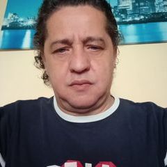 Profile Picture of andreapanariello8 (@andreapanariello8) on Tiktok