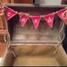 Profile Picture of Debbie Moorefield (@maxi1955) on Pinterest