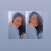 Profile Picture of BarbaraAlbano06 (@@barbaraalbano06) on Tiktok