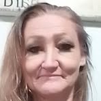 Profile Picture of Catherine Webber (@Catherine-Webber) on Facebook