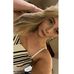 Profile Picture of Sarah Elizabeth Eames (@sarah.eames.14) on Facebook