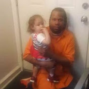 Profile Picture of Antwan Pratt (@antwanpratt7697) on Youtube