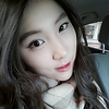 Profile Picture of EUNAH KIM (@EUNAH-) on Flickr