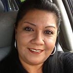 Profile Picture of Tina Tobias (@tinasbigjewelrycreations) on Instagram
