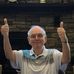 Profile Picture of Harold Shechter (@harold.shechter) on Facebook