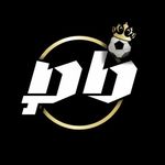 Profile Picture of Patrão Bruce Trader Esportivo (@_patraobruce) on Instagram