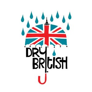 Steven Millington - Myspace Profile Picture of Steven Millington (@dry-british) on Myspace