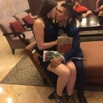 Profile Picture of Joe Robert Lino (@joe_lino23) on Instagram