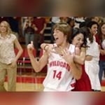 Profile Picture of high_school_musical (@troy_and_gabriela) on Instagram