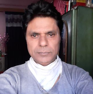 Profile Picture of Daleep Sachdeva (@daleep.sachdeva.3) on Facebook