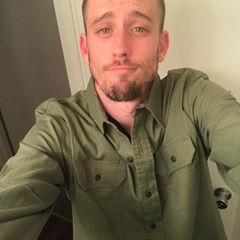 Profile Picture of Kameron Phillips (@@kameronphillips8) on Tiktok