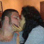 Profile Picture of Christopher Vallery (@rockhoundoil) on Instagram