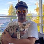 Profile Picture of Steve Malynowsky (@swagtopsteve) on Instagram