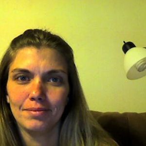 Profile Picture of Sabrina Pendleton (@pendleton27) on Myspace
