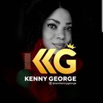 Profile Picture of Kenny George 👑EJIKA👑 (@iamkennygeorge) on Instagram