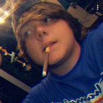 Profile Picture of Micah Wheeler (@kkking_of_boredom) on Instagram