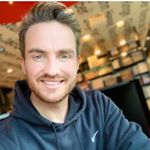 Profile Picture of Christopher Paul (@christopherpaul235) on Instagram