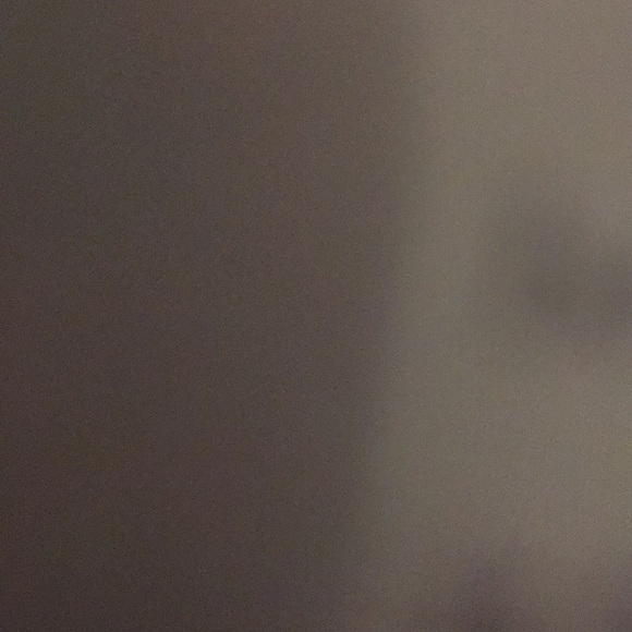 Profile Picture of Nicole Majerus (@njm_14) on Poshmark