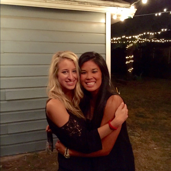 Rachel Demmer - Poshmark Profile Picture of Rachel Demmer (@rachel101091) on Poshmark