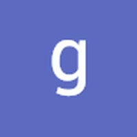 Profile Picture of Glenn Spaulding (@glenn-spaulding-5) on Quora