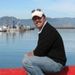 Profile Picture of Scott Swick (@scottwswick) on Pinterest