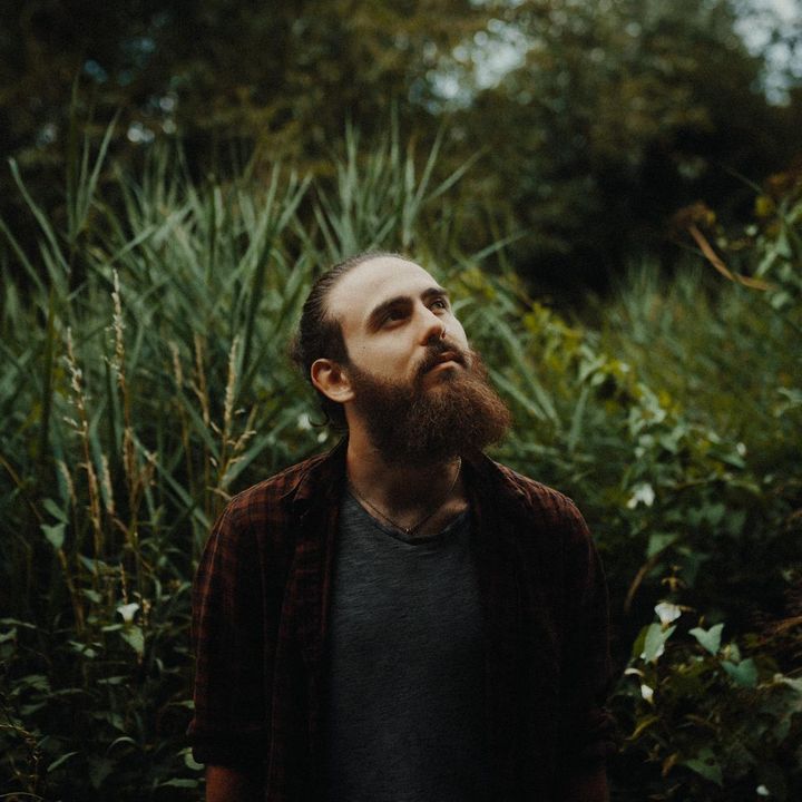 Profile Picture of Adam Zareba (@@adamzareba) on Tiktok