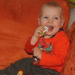 Profile Picture of brigitte erhard (@erhardbrigitte) on Instagram