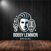 Profile Picture of BobbyLemmon Official (@BobbyLemmonOfficial) on Youtube