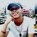 Profile Picture of Kenneth Villareal (@kenneth.frick) on Instagram