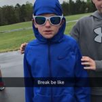 Profile Picture of Matthew Judge Dixon (@take_dubs_for_aliving) on Instagram