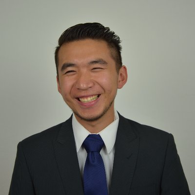 Profile Photo of Harrison (@HarrisonQTran) on Twitter