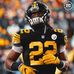 Profile Picture of AJ Clay (@AJ-Clay) on Facebook