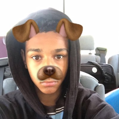 Profile Picture of Lorenzo Wright (@Lorenzowright18) on Twitter