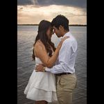 Profile Picture of Victor Mendivil (@victor_rembao) on Instagram