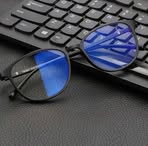 Profile Picture of Brel Marcelo (@brel.marcelo.2025) on Facebook