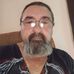 Profile Picture of Cliff Craig (@cliff.craig.750) on Facebook