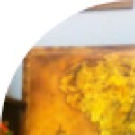 Profile Picture of Bradley Maxs Wick (@bradwickham123) on Instagram