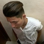 Profile Picture of Jonathan Pons (@jonathanpons1345) on Youtube