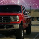 Profile Picture of jake saunders (@jake_saunders270) on Instagram