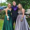 Profile Picture of justincolegrove15 (@justincolegrove15) on Tiktok