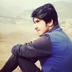 Profile Picture of Asif Minhas (@minhasasif663) on Instagram