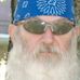 Profile Picture of Darrell Albright (@Darrell-Albright) on Facebook