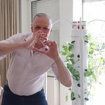 Profile Picture of Michael Schoerling (@michael_schoerling) on Instagram