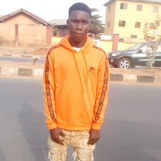 Profile Picture of Kevin Funds (@kevin.funds.1) on Facebook