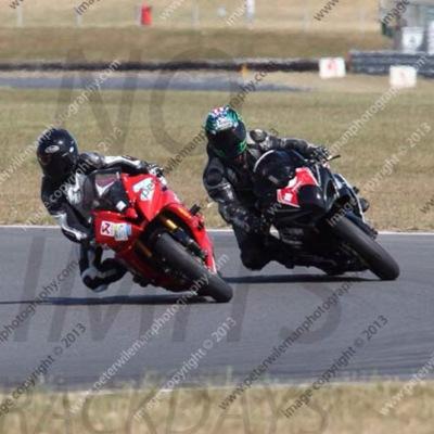 Profile Picture of JACK HUGGETT (@huggett7) on Twitter