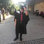 Profile Picture of 童彦豪 (@bryan__hao) on Instagram