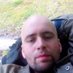 Profile Picture of Sharp Chuck (@Chuck9105) on Twitter