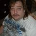 Profile Picture of Jerry Delay (@jerry.delay.3) on Facebook